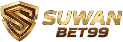 SUWANBET99 คาสิโนออนไลน์เว็บตรง